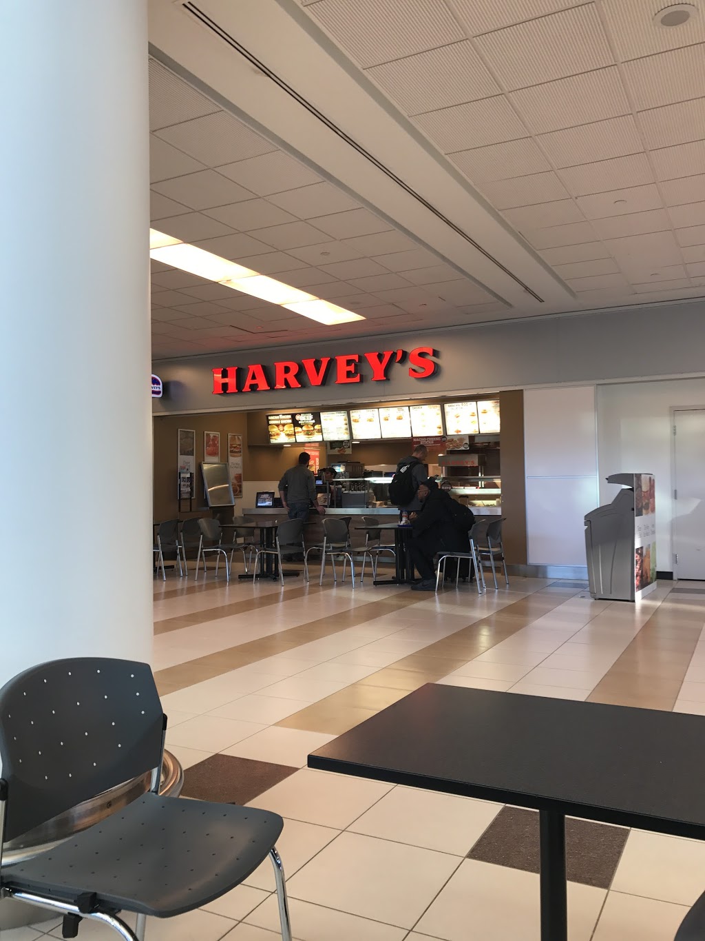 Harveys | 1970 Wellington Ave, Winnipeg, MB R3H 0E3, Canada | Phone: (204) 788-1012