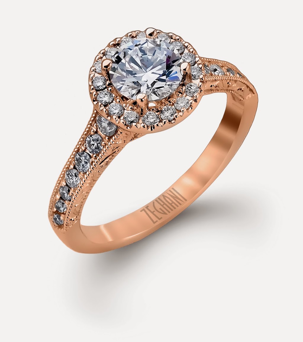 Excel Jewellers | 20202 66 Ave #370, Langley City, BC V2Y 1P3, Canada | Phone: (604) 539-7720