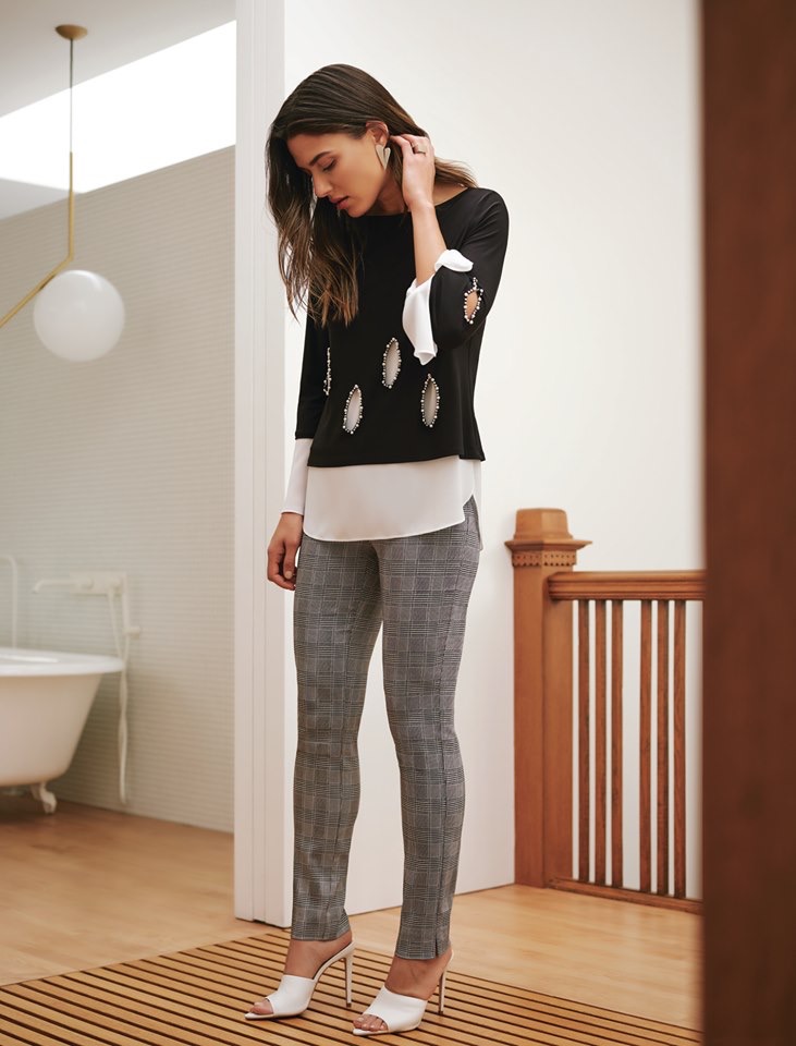 Modella Signature (Joseph Ribkoff Online Store) | 45 Brisbane Rd, North York, ON M3J 2K1, Canada | Phone: (844) 408-8436