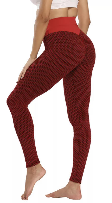 AYS SHOP STORE | 33 Chiswick Ave, North York, ON M6M 4V1, Canada | Phone: (833) 434-1601