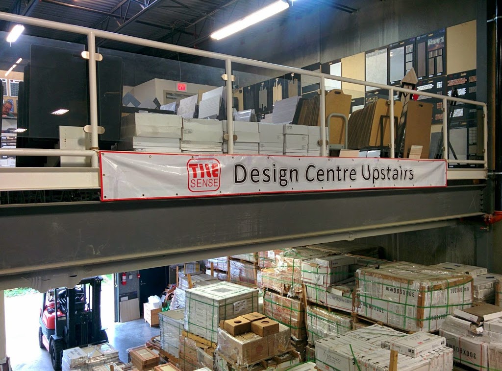 TileSense | 75 Blue Mountain St #6, Coquitlam, BC V3K 0A7, Canada | Phone: (604) 528-6061