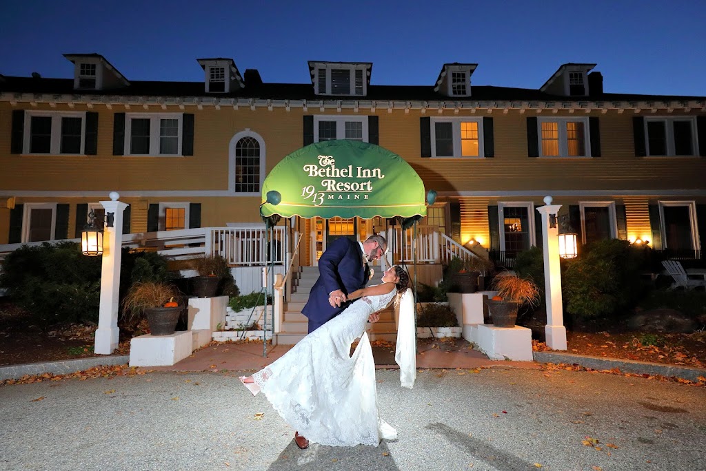 Weddings by Mark R. Ducharme Photography | 213 Esturgeon St, Ottawa, ON K4A 1G3, Canada | Phone: (603) 560-2089