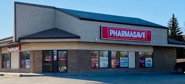 Crescent Park Pharmacy | health | 1501A Olive Diefenbaker Dr, Prince Albert, SK S6V 7P4, Canada | 3069222091 OR +1 306-922-2091