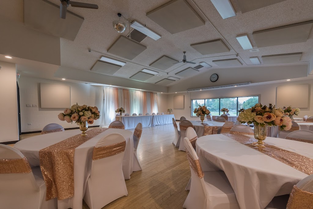 Haysboro Community Association | 1204 89 Ave SW, Calgary, AB T2V 0W4, Canada | Phone: (403) 253-1563