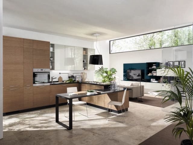 Cuisines Modena Inc. | 5525 Chemin Upper Lachine, Montréal, QC H4A 2A5, Canada | Phone: (514) 483-1376