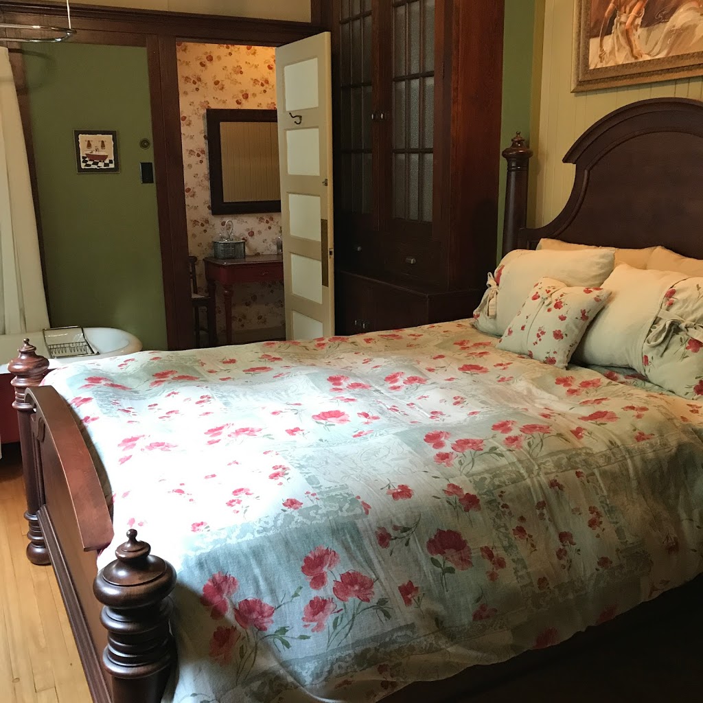Le Clair Matin Sante | 3011 Rue Beaudry, Sainte-Adèle, QC J8B 1E7, Canada | Phone: (450) 229-6817