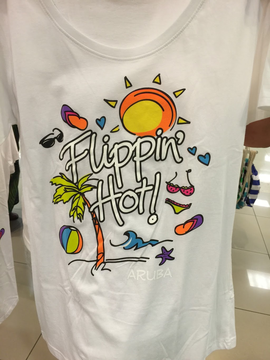 The Shirt Guy / Custom Printing Service | 3501 Harlem Rd, Cheektowaga, NY 14225, USA | Phone: (716) 837-0037