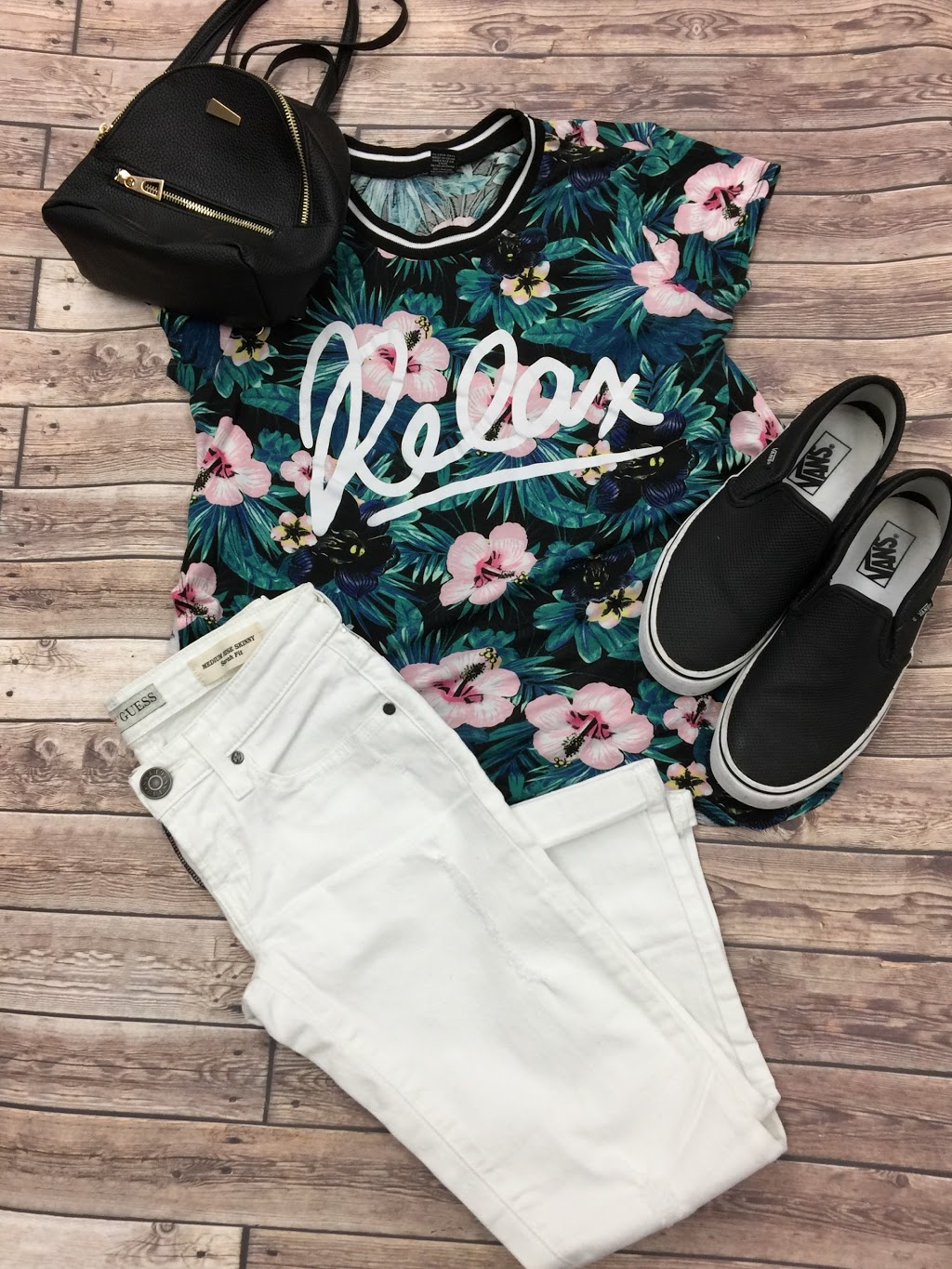 Platos Closet - Calgary South | 10233 Elbow Dr SW Unit 115, Calgary, AB T2W 1E8, Canada | Phone: (403) 252-5374