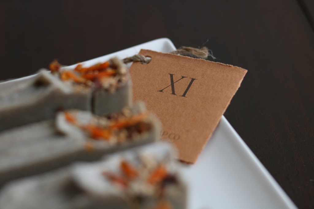 Stone Soap Co | 34 Rue Kukovica, Les Cèdres, QC J7T 1K8, Canada | Phone: (514) 777-4293