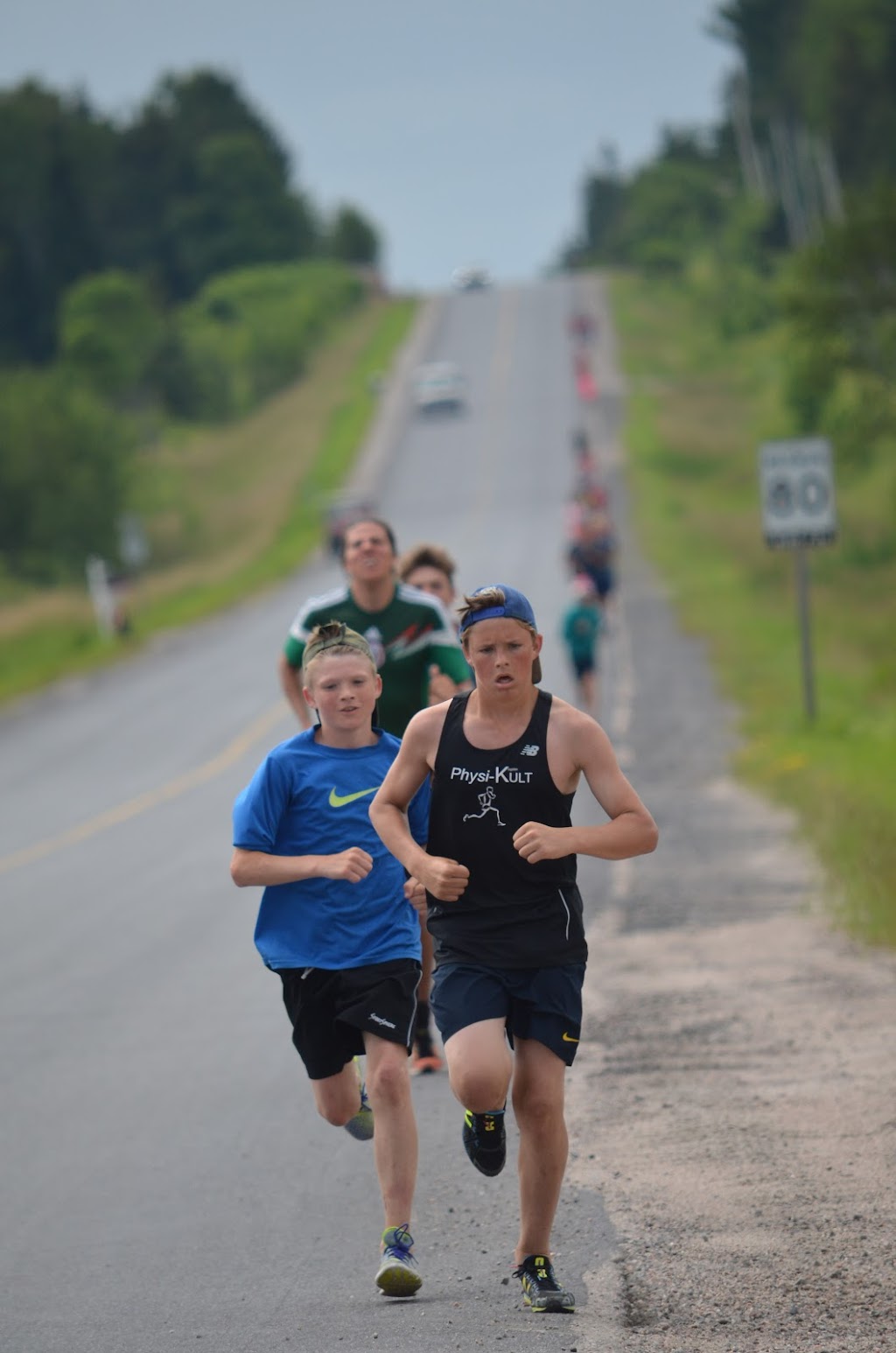 Camp Chikopi | 373 Chikopi Rd, Magnetawan, ON P0A 1P0, Canada | Phone: (705) 387-3811