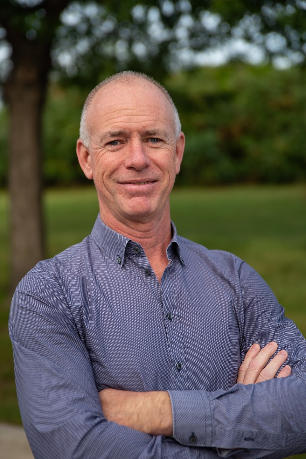 FullMast Mens Health Clinics | 640 Ford Dr, Oakville, ON L6J 7V7, Canada | Phone: (844) 500-1177