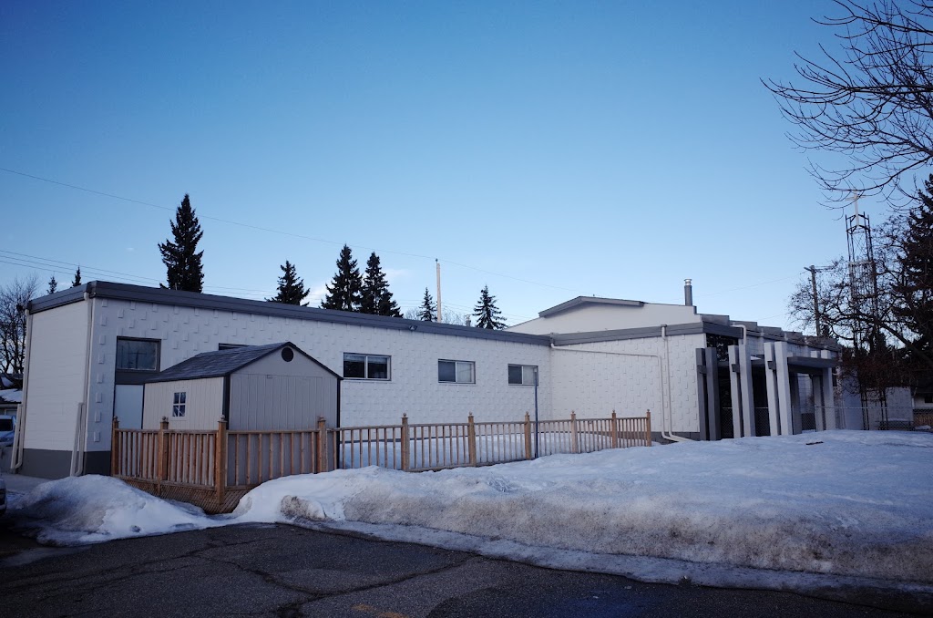 Korean Bethel Presbyterian Church of Calgary | 3403 19 Ave SE, Calgary, AB T2B 0T4, Canada | Phone: (403) 217-0133