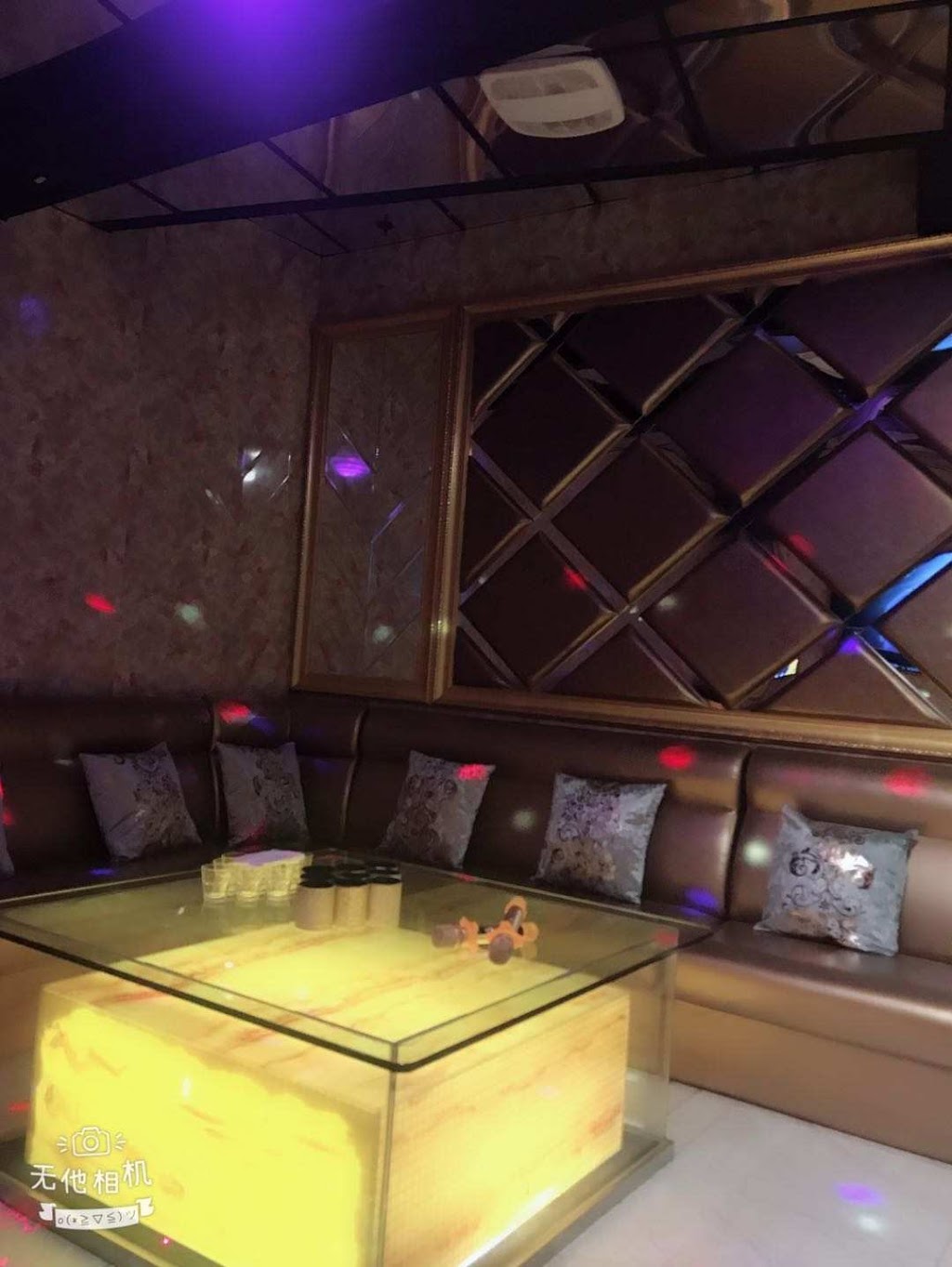 HR KTV | 3477 Kennedy Rd, Scarborough, ON M1V 4Y3, Canada | Phone: (647) 348-7588