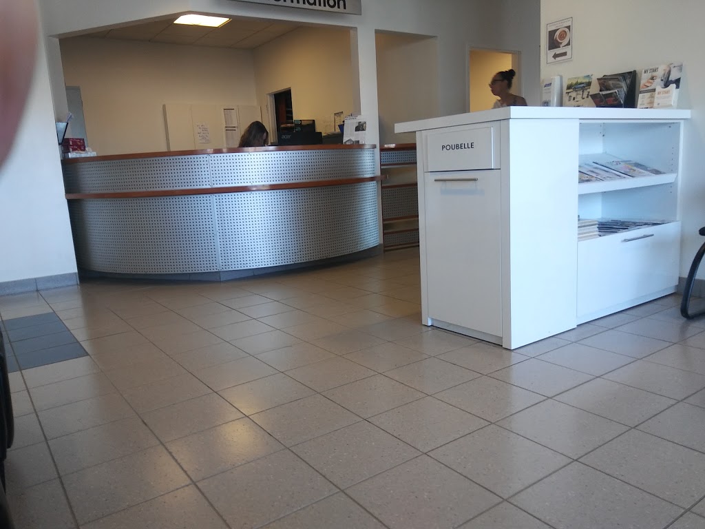 Grenier Volkswagen | 118 Montée Masson, Mascouche, QC J7K 3B5, Canada | Phone: (450) 474-2428