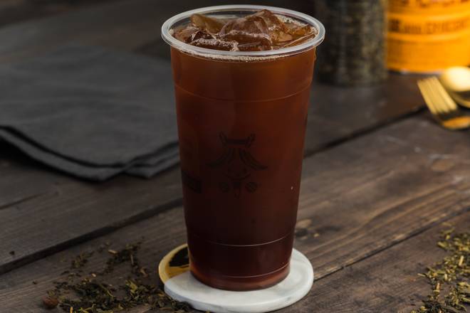 I Heart Boba | 3415 Dixie Rd Unit 1B, Mississauga, ON L4Y 4J6, Canada | Phone: (905) 282-8882
