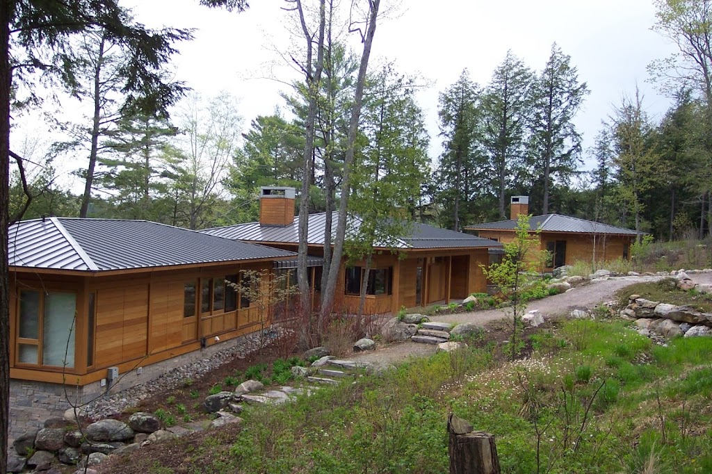 Enviro Wood Care | 1055 3 Line N S, Oro-Medonte, ON L0L 2L0, Canada | Phone: (705) 321-2122