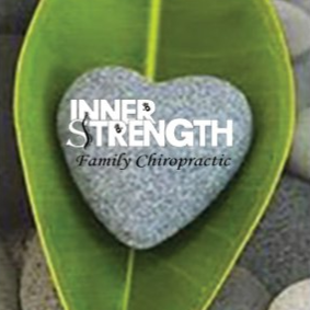 Inner Strength Family Chiropractic | 2314 Arlington Avenue, Saskatoon, SK S7J 3L3, Canada | Phone: (306) 477-7799
