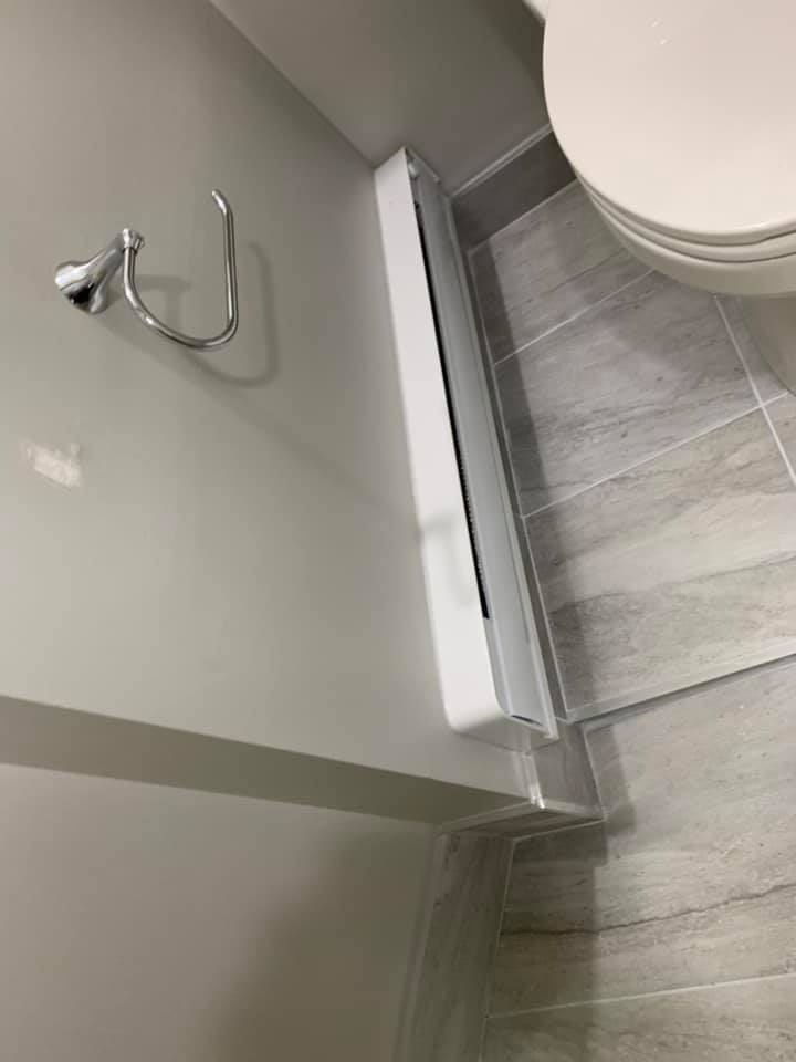 Doctor Mechanical Ltd | 8716 208 St NW, Edmonton, AB T5T 6Y2, Canada | Phone: (587) 589-6233