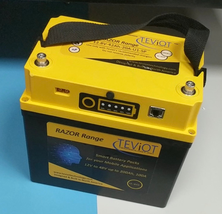 Teviot Technology Inc | 40 Great Gulf Dr #37, Concord, ON L4K 5W1, Canada | Phone: (416) 606-7642