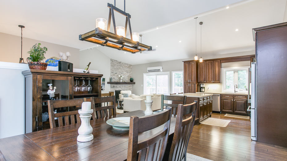 ICFhome.ca | 85 Rue Jules Leger, Tiny, ON L9M 0J2, Canada | Phone: (866) 868-6606