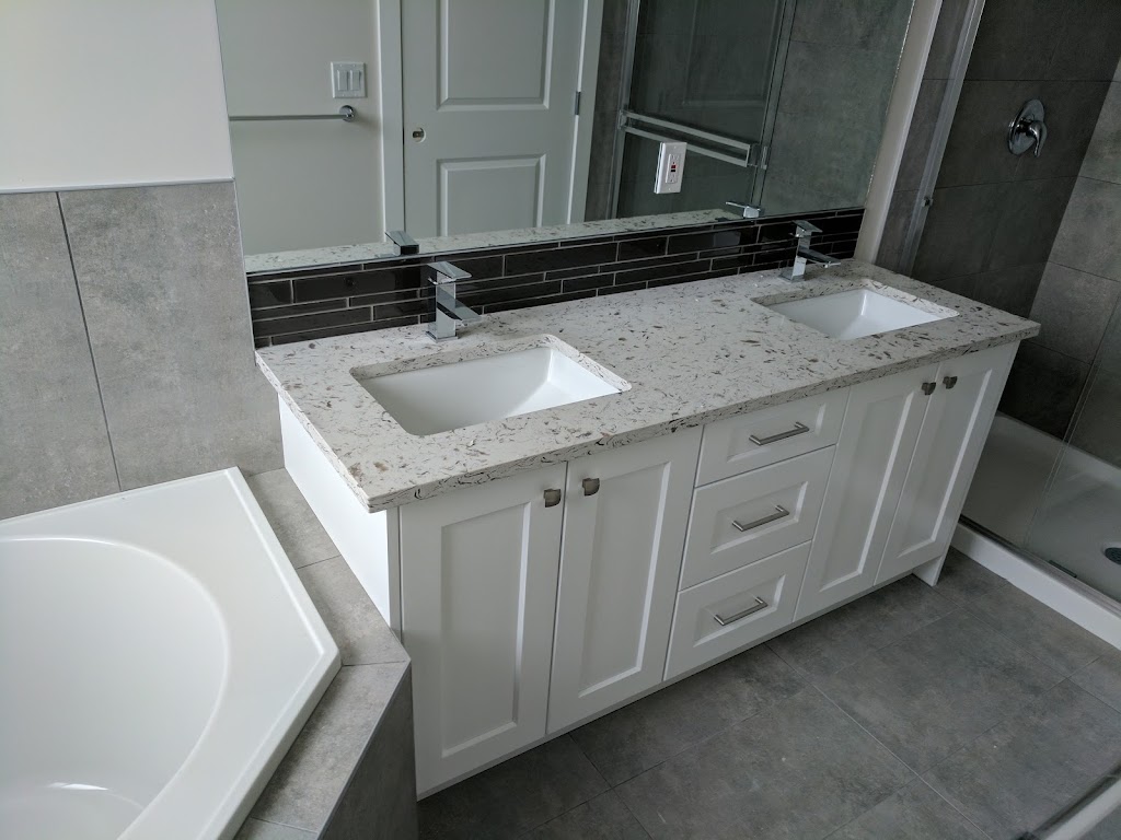 Trendz Kitchen Concepts Inc. | 235126 Ryan Rd Unit-1, Rocky View County, AB T1X 0K3, Canada | Phone: (403) 454-1852