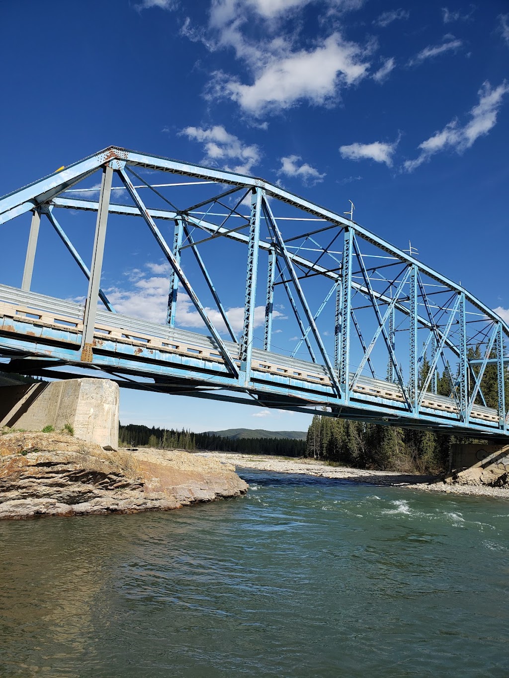 Mountain-Aire Resort & Campground | 312038 Forestry Trunk Rd, Water Valley, AB T0M 2E1, Canada | Phone: (403) 636-2077