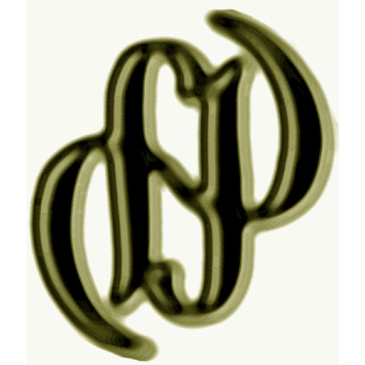 A-1 Disc Jockey Service | 2580 Southland Dr. SW, # 7, Calgary, AB T2V 4J8, Canada | Phone: (415) 944-7636