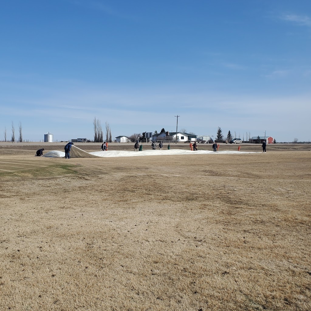Acme Golf Club | 14005 Redfield Drive, Acme, AB T0M 0A0, Canada | Phone: (403) 546-4020