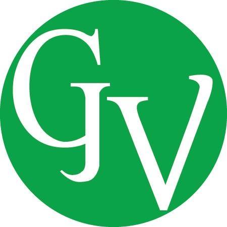 La Vape Shop | 170 Rue Saint-Georges, Windsor, QC J1S 1J8, Canada | Phone: (819) 845-1000