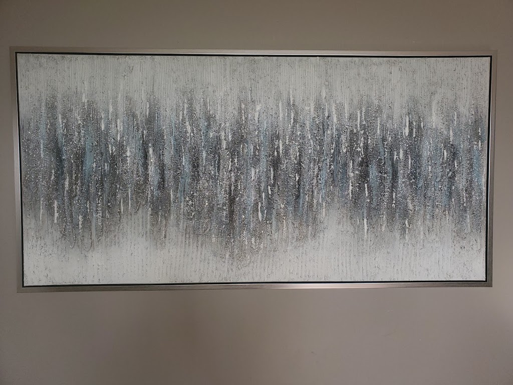 ReflextionArt | 52 Outlook Terrace, Kitchener, ON N2R 0K5, Canada | Phone: (519) 588-9073