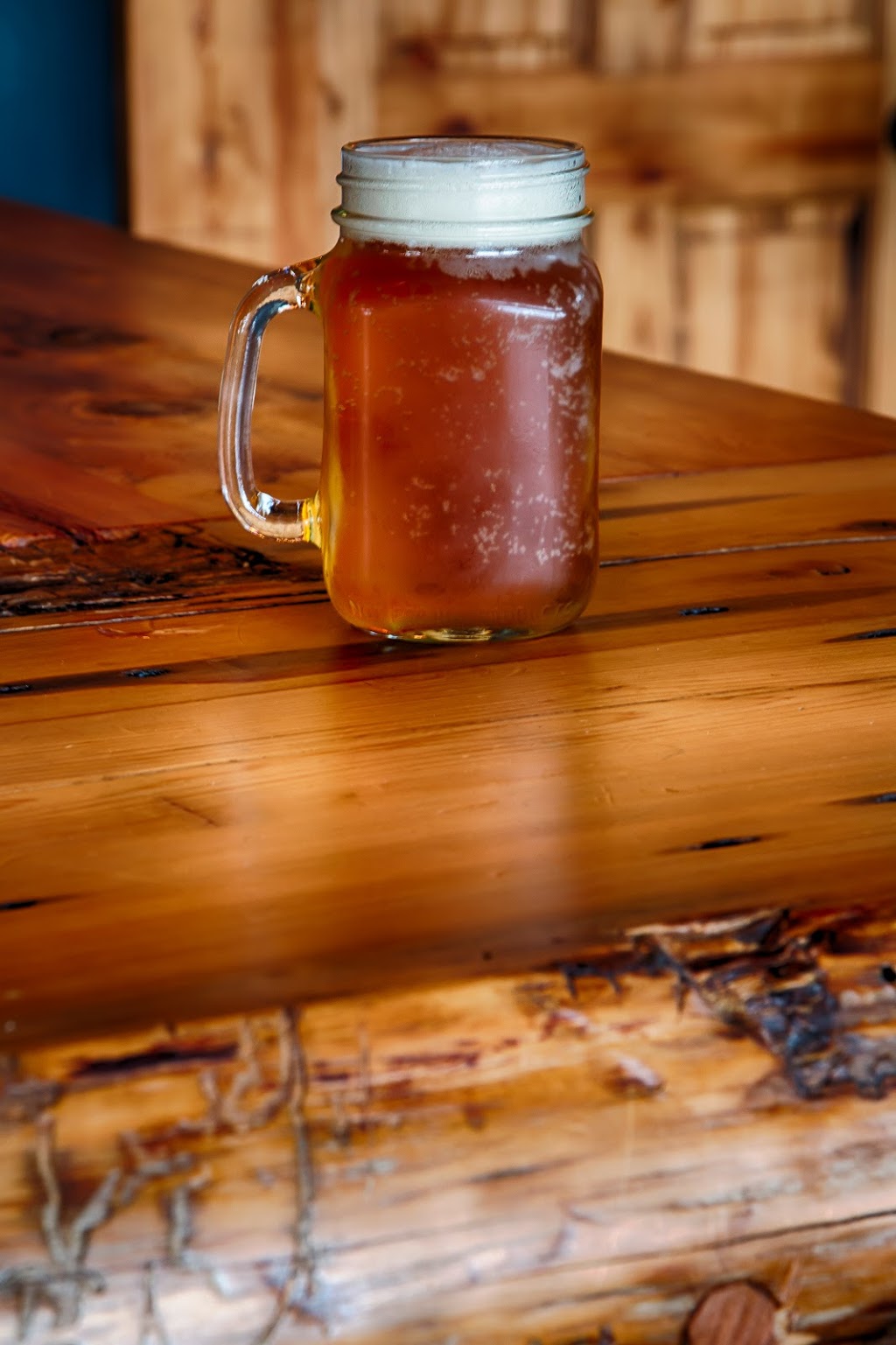 Pub Ras LBock | 250 Rue du Quai, Saint-Jean-Port-Joli, QC G0R 3G0, Canada | Phone: (418) 371-0998