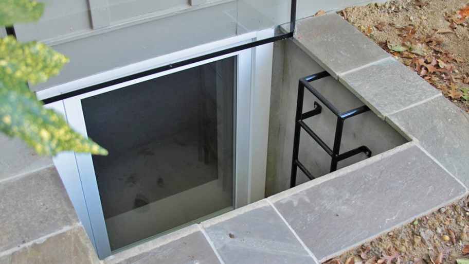 Dryhome Waterproofing & Flat Roofing Oshawa | 319 College Ave, Oshawa, ON L1J 1S2, Canada | Phone: (905) 260-1905