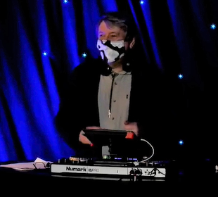 Beatbox DJ Entertainment and Event Planning | 145 Balmoral Dr, Brantford, ON N3R 6R6, Canada | Phone: (519) 754-2108