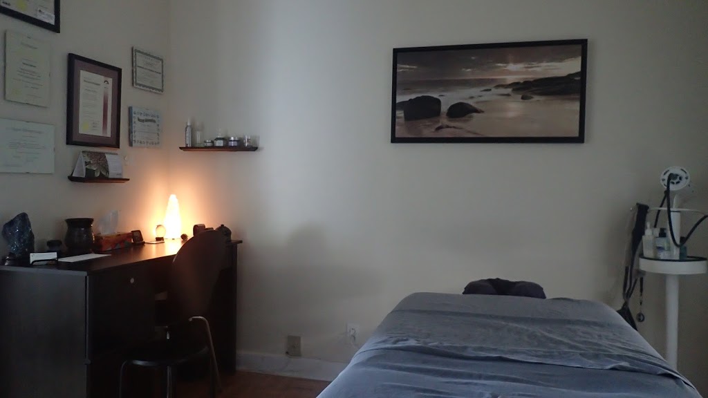Karinne Gelinas | 1355 Rue Bruno-Sigmen, Shawinigan-Sud, QC G9P 2T7, Canada | Phone: (819) 247-0141