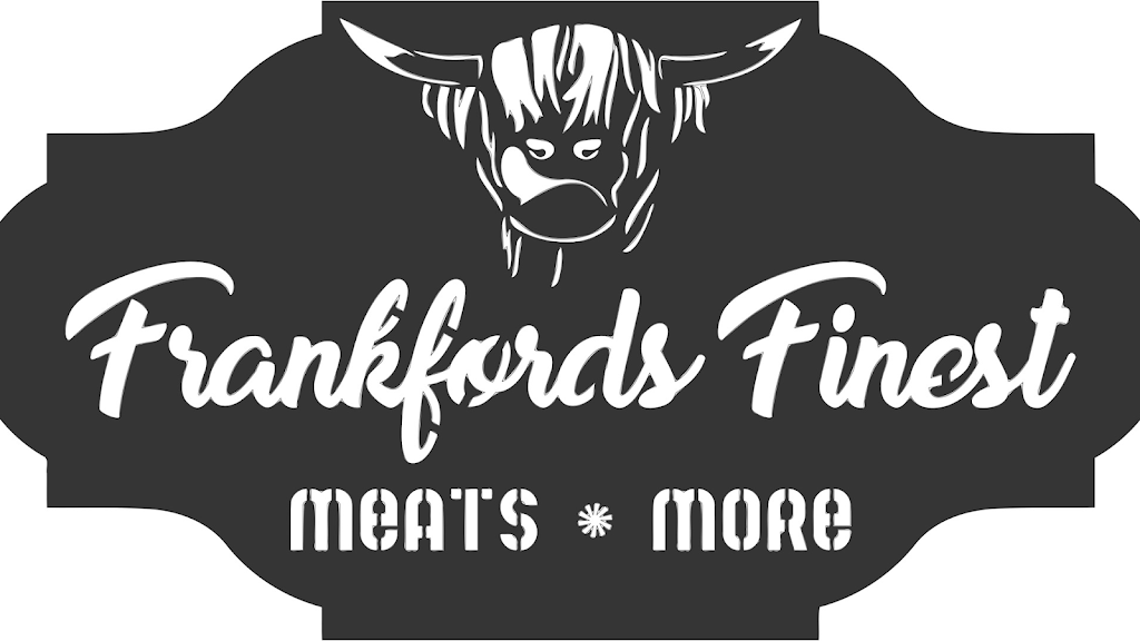 Frankford’s Finest meats & more | 2686 Frankford Rd, Frankford, ON K0K 2C0, Canada | Phone: (343) 261-3934