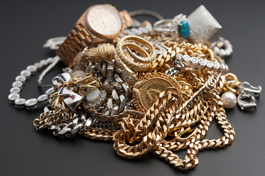Surrey jewelry buyer | 10210 152 St, Surrey, BC V3R 6N7, Canada | Phone: (604) 999-0606