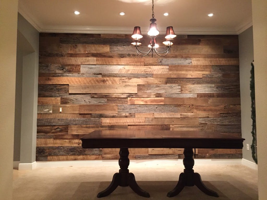 You Nailed It Renovation | 100 Country Club Dr, Cambridge, ON N1T 1Z9, Canada | Phone: (226) 606-9302