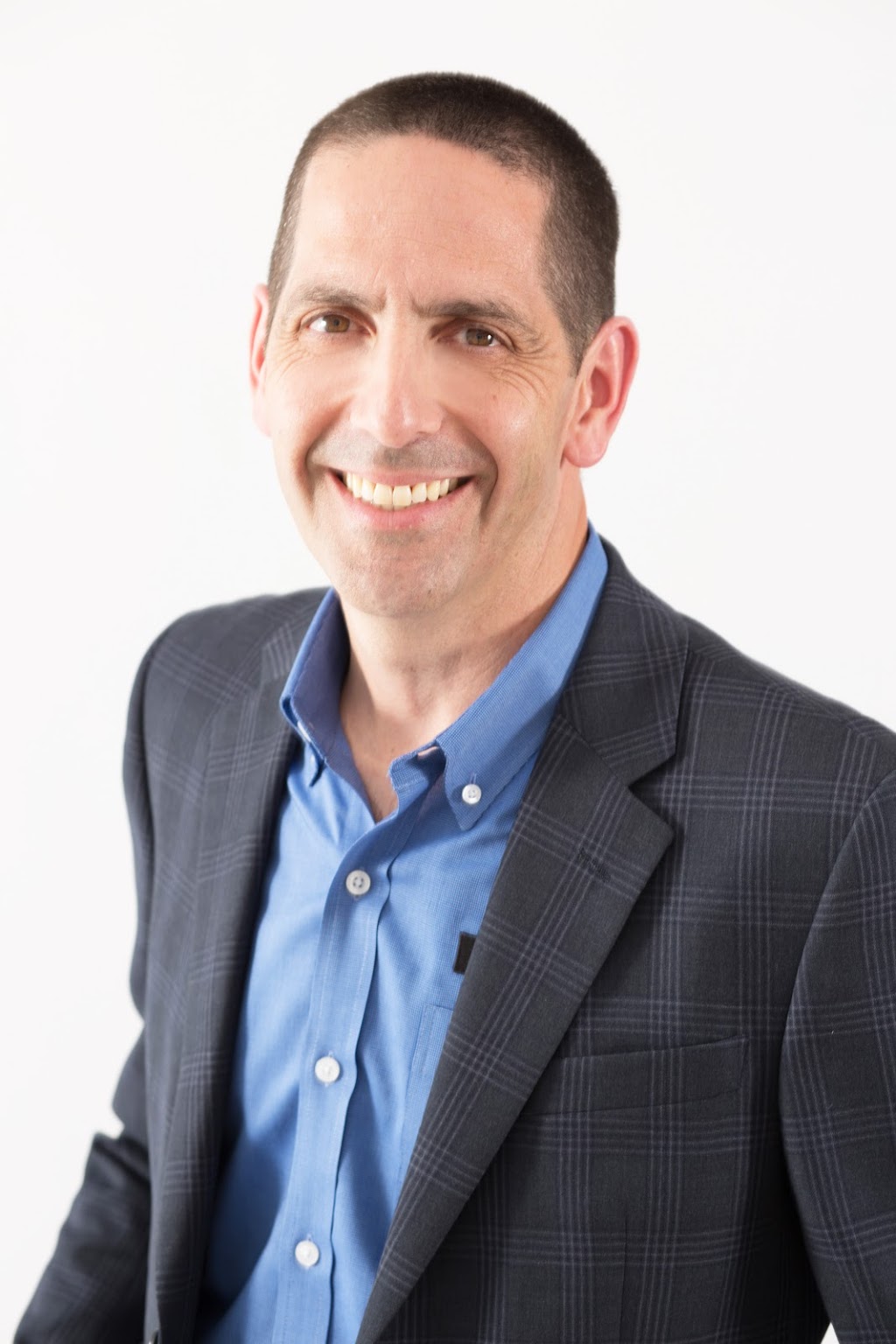 The Kormendy Trott Team | 75 Main St E #11, Milton, ON L9T 1N4, Canada | Phone: (800) 617-0090