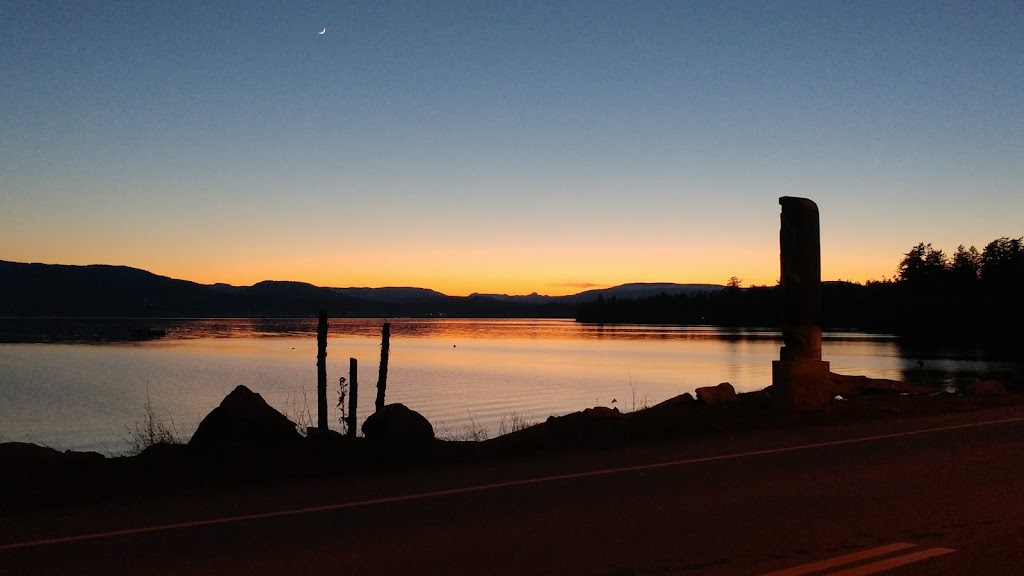 Tseycum First Nation | 1210 Totem Ln, North Saanich, BC V8L 5S4, Canada | Phone: (250) 656-0858