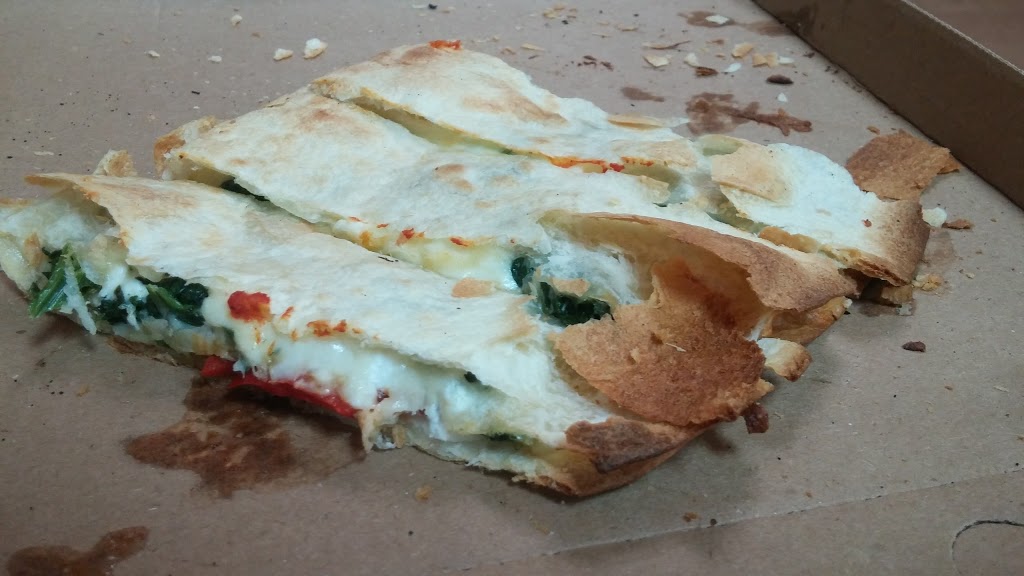 Pizza Pizza | 1200 Rossland Rd E, Whitby, ON L1N 8H3, Canada | Phone: (905) 427-1111
