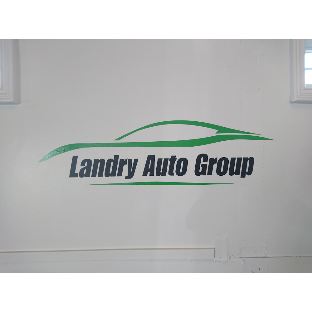 902 Auto sales | 561 Pleasant St, Dartmouth, NS B2W 4L9, Canada | Phone: (902) 406-6224