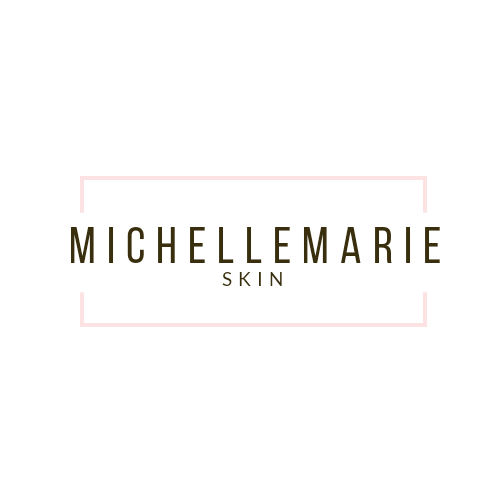 Michelle Marie Skin | #612, Burlington, ON L7R 2G9, Canada | Phone: (416) 561-0600
