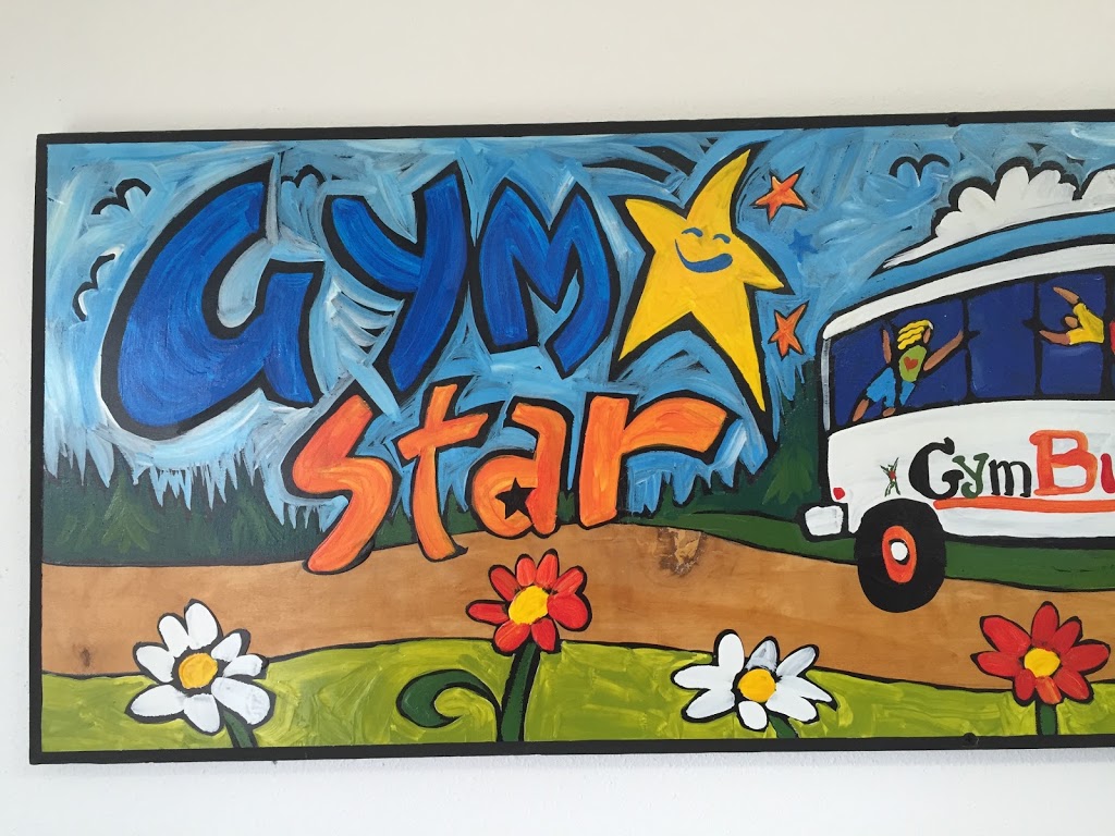 Shooting Star Preschool | 5519 Hovander Rd, Ferndale, WA 98248, USA | Phone: (360) 384-3861