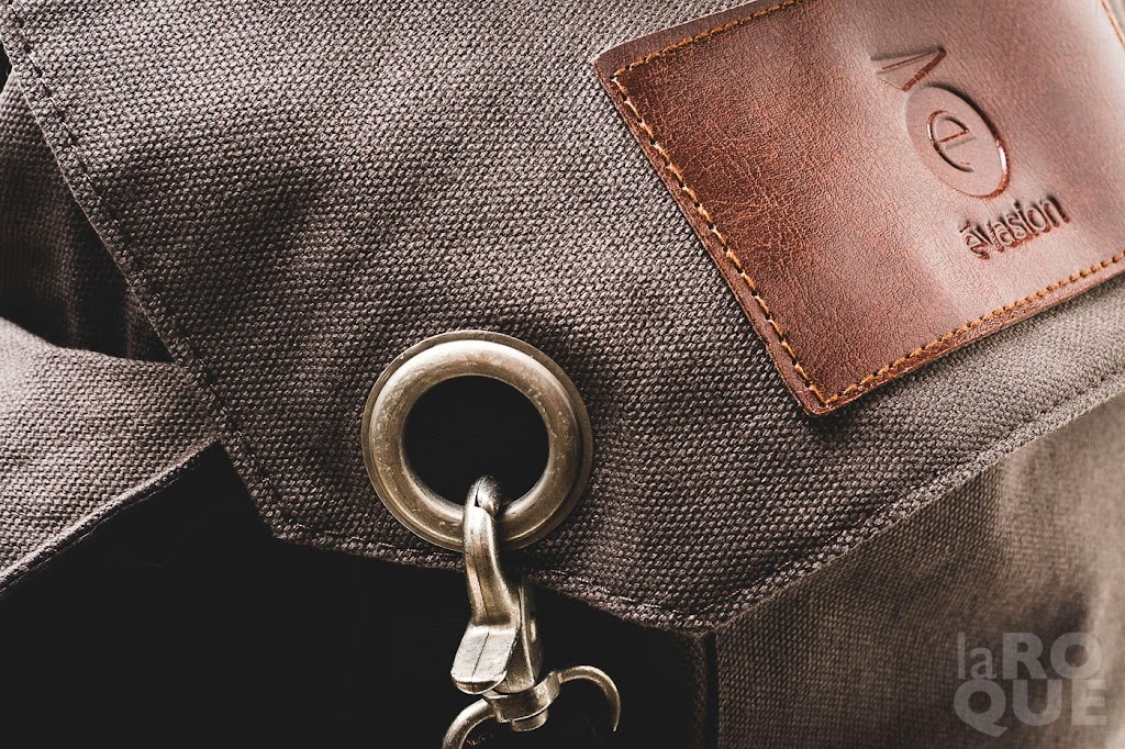 laROQUE | 311 Rue Lorncliff, Otterburn Park, QC J3H 1X9, Canada | Phone: (514) 371-2408