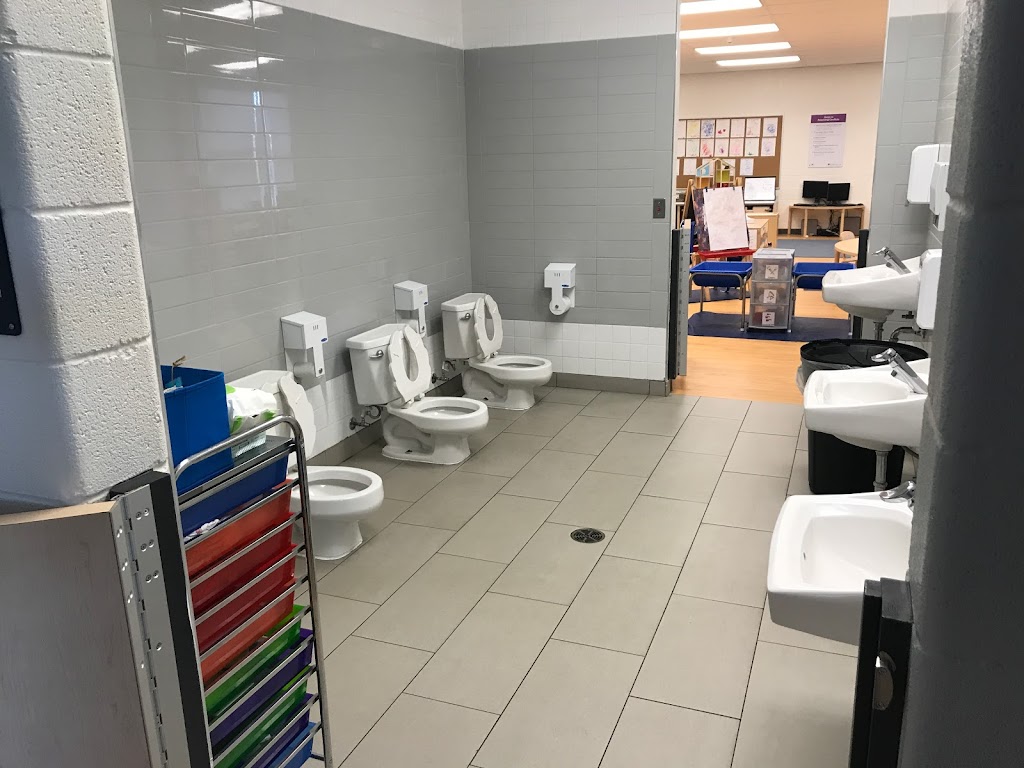 PLASP Early Learning and Child Care Centre - Plum Tree Park | 6855 Tenth Line W, Mississauga, ON L5N 5R2, Canada | Phone: (905) 824-6399