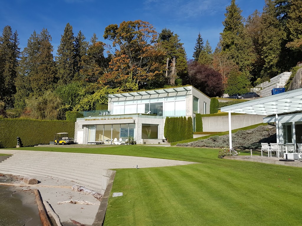A Sharp Construction | 3173 W 6th Ave, Vancouver, BC V6K 1X5, Canada | Phone: (604) 353-6451