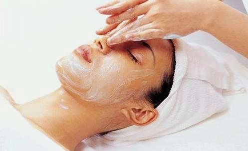 JuJu Be Beauty & Laser Spa | 104 Ave and, 156 St, Surrey, BC V3M 4L8, Canada | Phone: (604) 537-9620