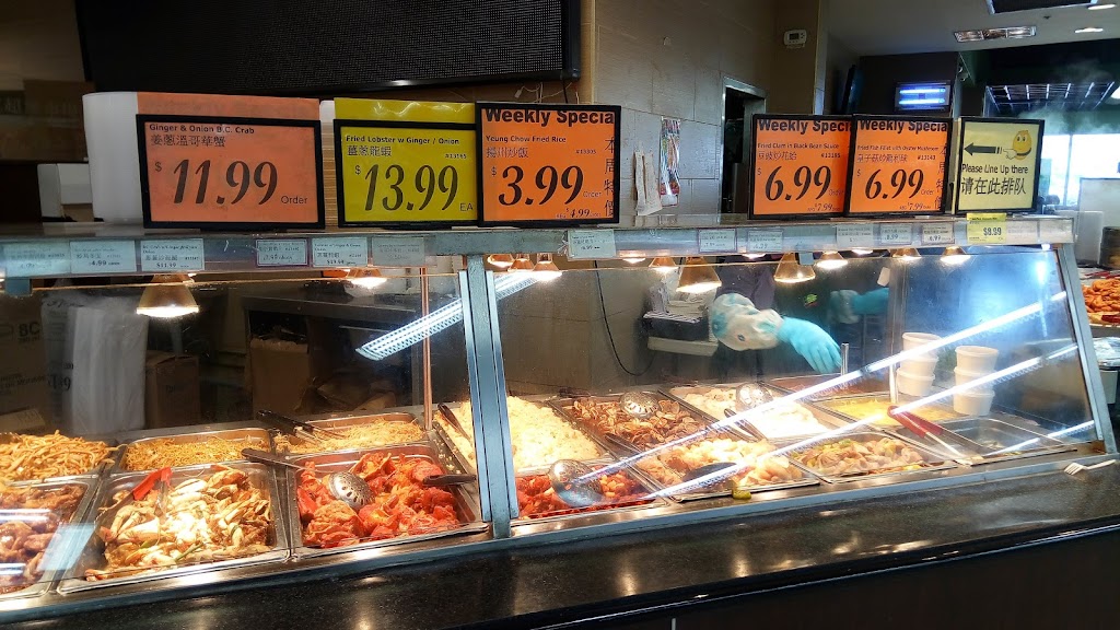 Golden Square Centre | 1177 Central Pkwy W, Mississauga, ON L5C 4P3, Canada | Phone: (905) 507-4500