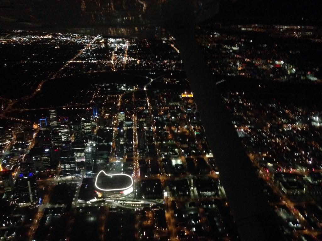 Namao Flying Club | 27018 SH 633 #25, Sturgeon County, AB T8T 0E3, Canada | Phone: (780) 419-6777