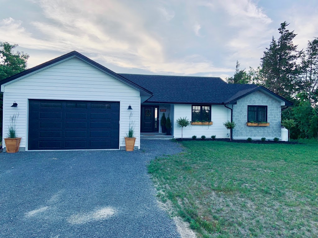County Homes Inc. | 2924 County Rd 3, Carrying Place, ON K0K 1L0, Canada | Phone: (613) 813-9134